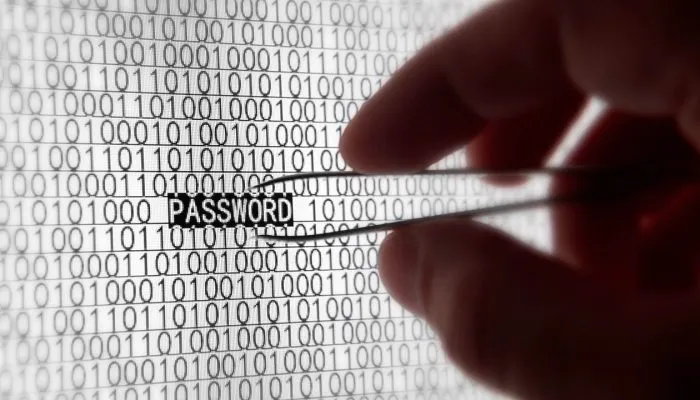 A promessa será cumprida: as passwords vão passar à história