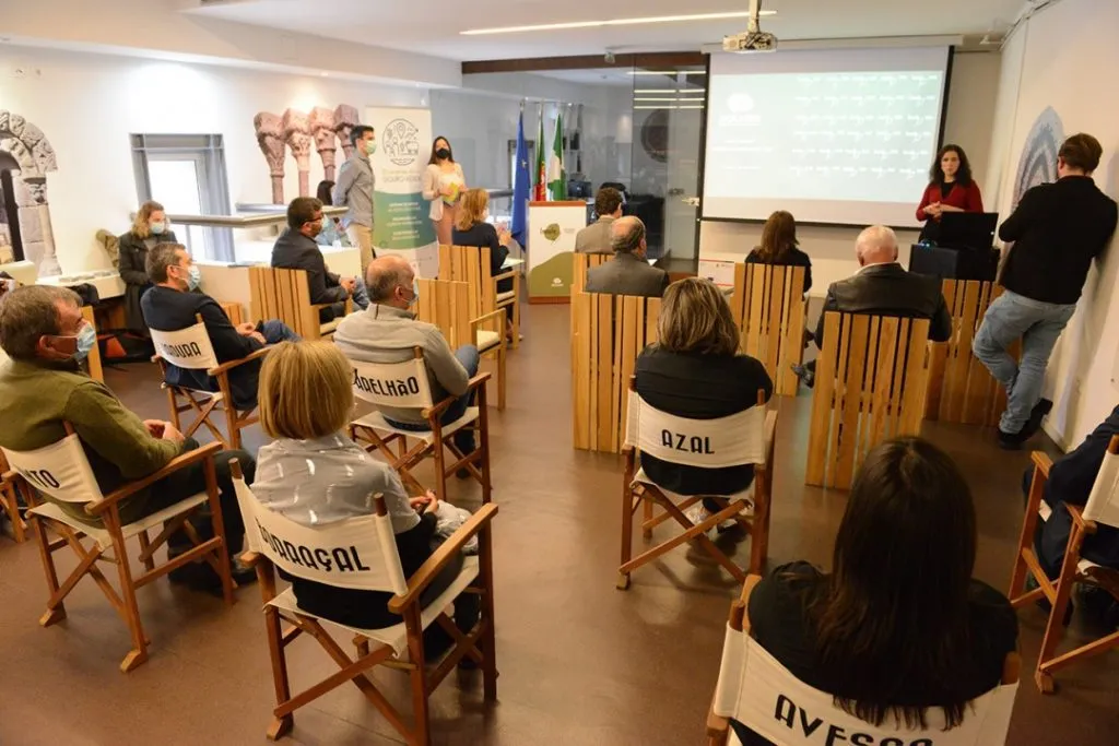 Produtos regionais online para venda