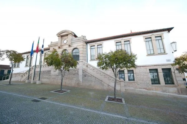 Câmara com saldo de 17,5 milhões de Euros. Em ano de eleições, PS e PSD divergem no destino a dar ao dinheiro