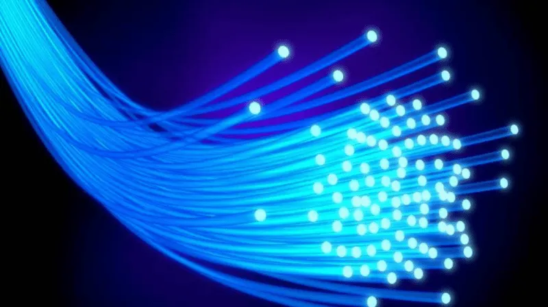 Altice vai reforçar cobertura no concelho celoricense, anuncia autarca