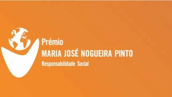Santa Casa da Misericórdia do Marco premiada por projeto de responsabilidade social