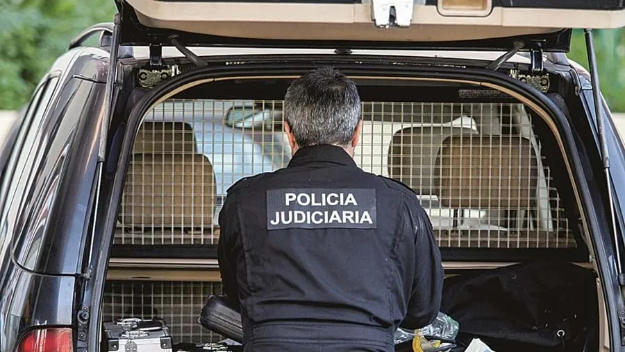 Sexagenário encontrado com crânio desfeito, em Celorico de Basto