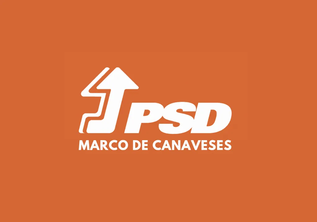 PSD aprovou perfil do candidato à Câmara do Marco de Canaveses