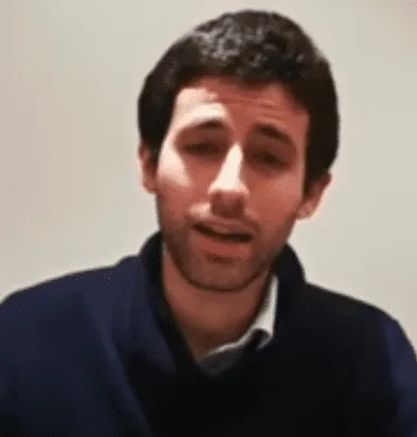 Opinião PCP/Marco de Canaveses