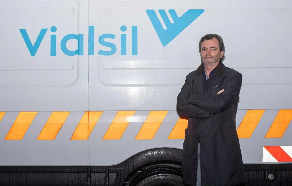 Paulo Portela, vereador do PSD, suspendeu mandato na Câmara de Baião