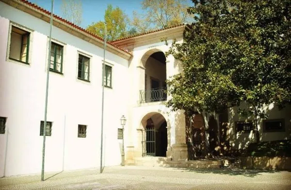 Renovada certificação da qualidade dos serviços na CM de Amante
