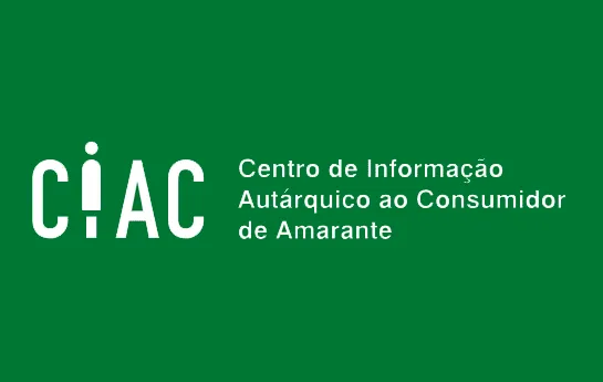 Serviço de apoio ao consumidor de Amarante celebra sexto aniversário