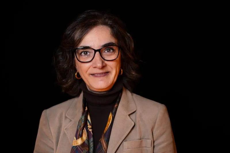Investigadora Elvira Fortunato é Prémio Pessoa 2020