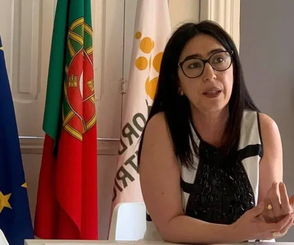 Ordem alerta para as desigualdades sociais e apela ao Governo para que cuidados de nutrição sejam assegurados a todos