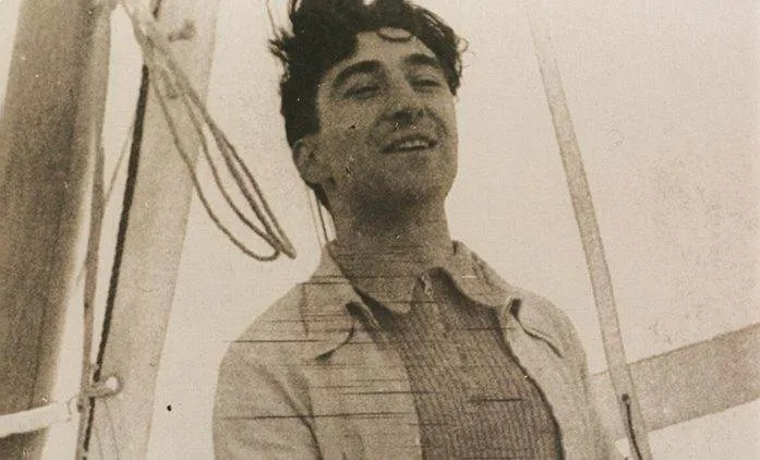 Opinião-PCP/Baião pelo 112º Aniversário de Soeiro Pereira Gomes