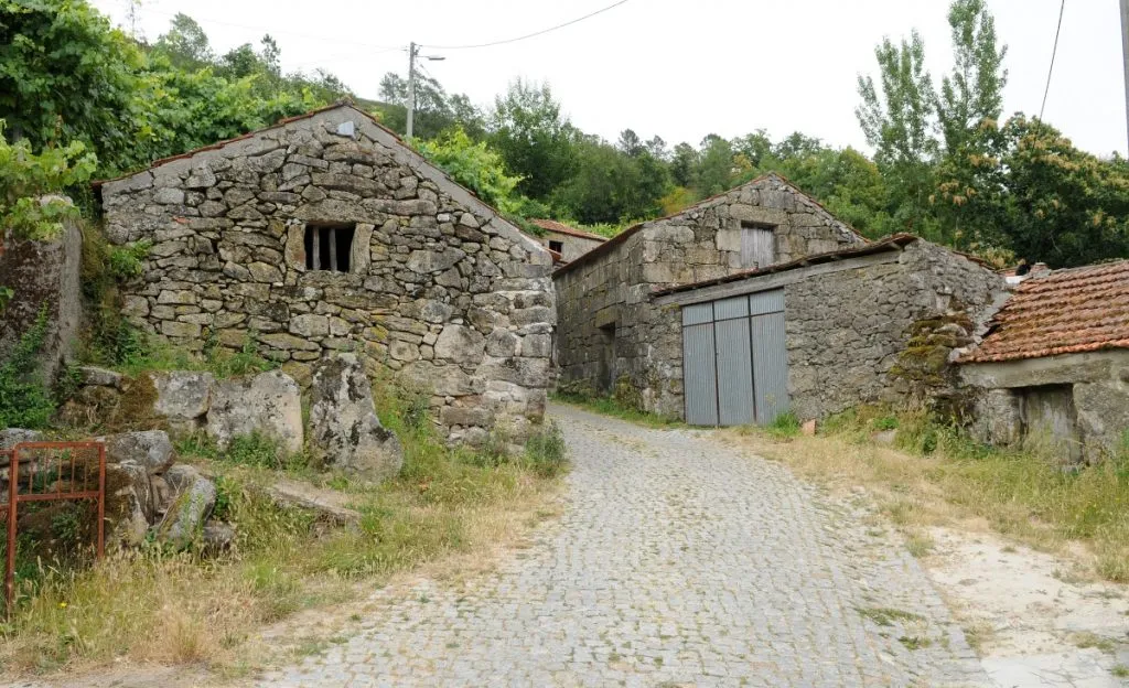 Baião aprovou Estratégia Local de Habitação