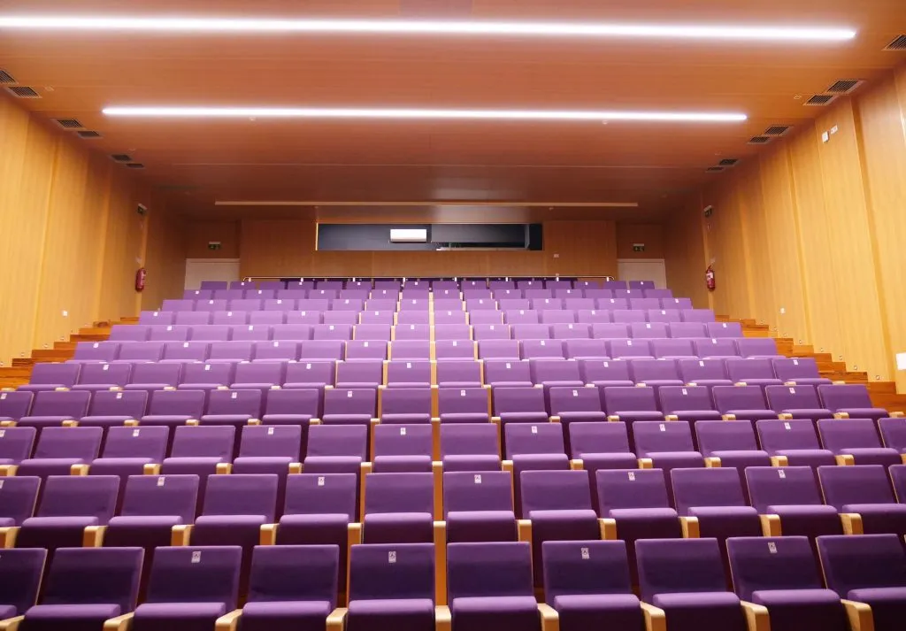 Marco inaugura Centro Cultural Emergente
