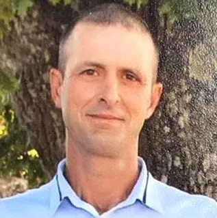 Vibração de martelos pneumáticos poderá ajudar a explicar a origem da derrocada em Louredo