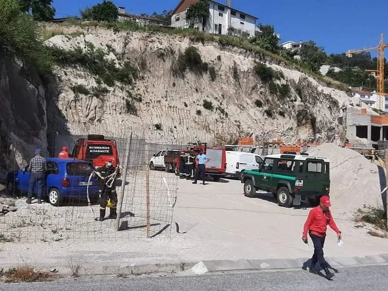 Sindicato da Construção defende cultura de segurança para evitar acidentes de trabalho