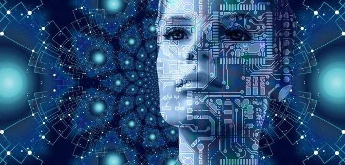 Amarante prepara a transição digital e tecnológica através do hackathon “Amarante Go Tech”