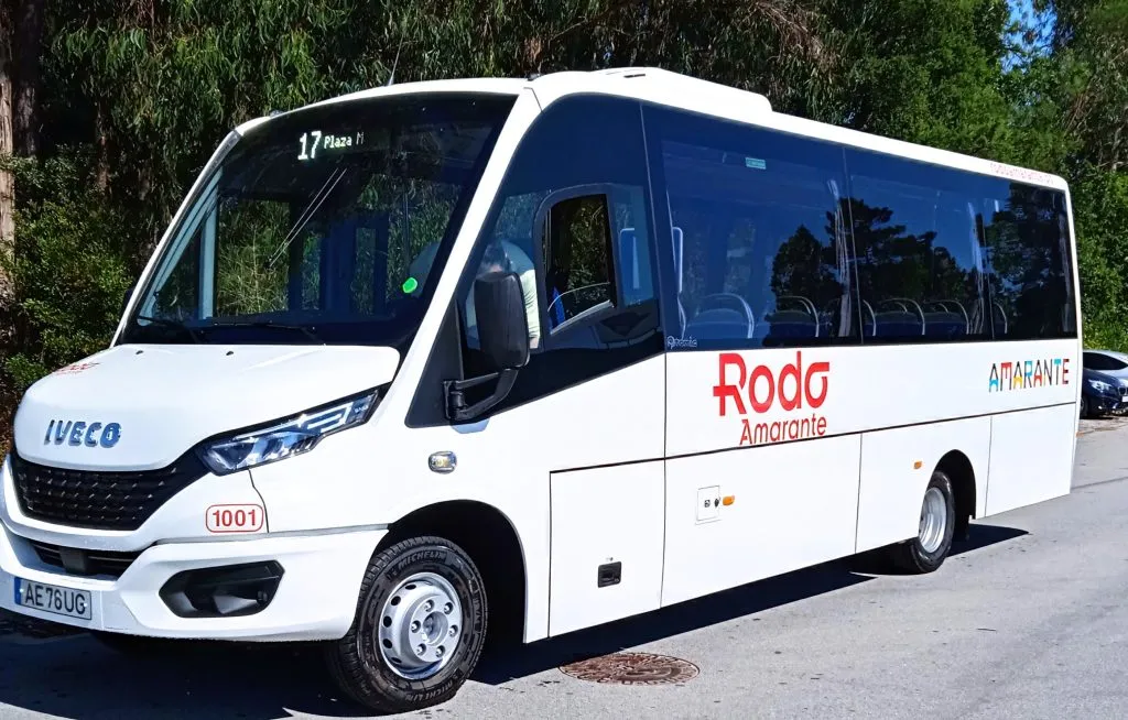 RodoAmarante aumenta para 12 as idas ao Hospital