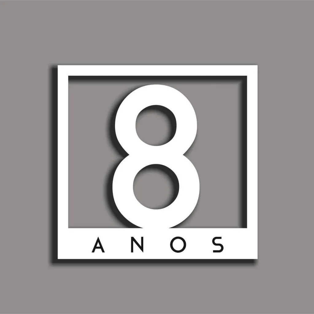 Gatilho celebra oitavo aniversário com cinco concertos