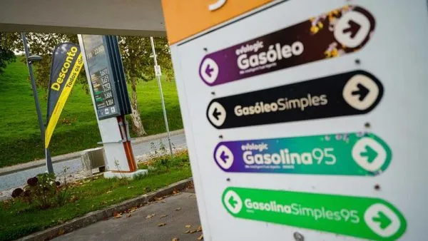 Saiba quais são os postos aderentes ao AUTOvoucher na região