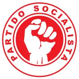 Partido Socialista de Amarante realiza hoje Fórum Local para recolha de ideias para programa eleitoral