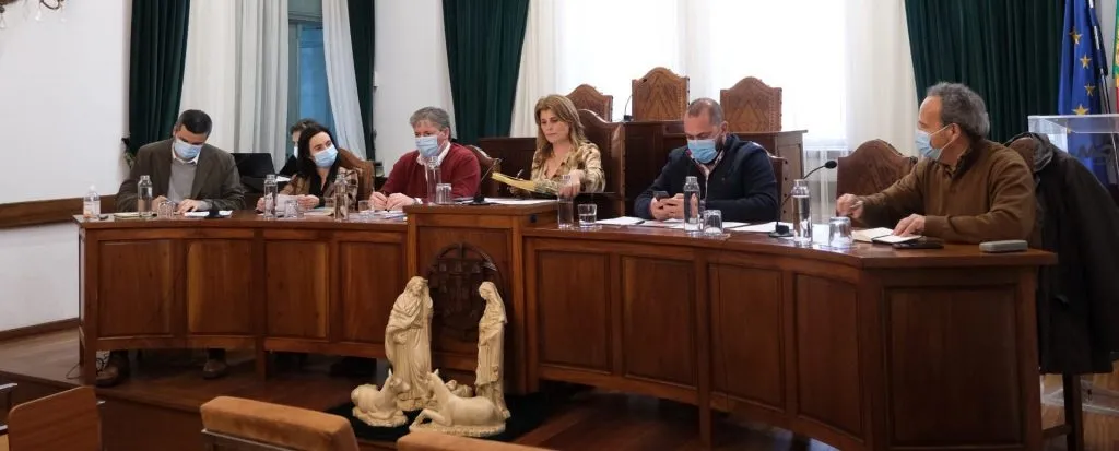 CESPU vai cuidar, a preços simbólicos, da higiene oral dos marcuenses