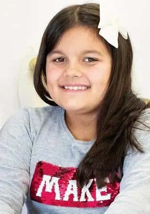 Menina de nove anos que ficou ferida no acidente grave em Vila Meã faleceu