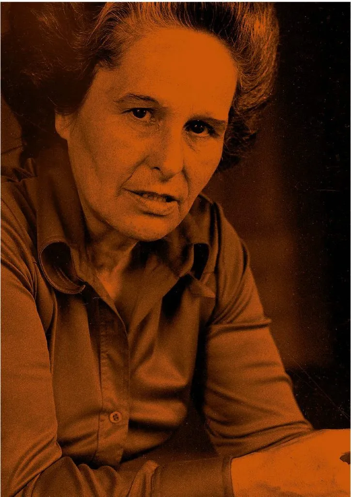 Amarante homenageia Maria Eulália de Macedo no dia em que se assinala 10 anos da sua morte