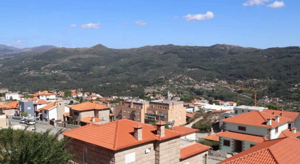 Baião mantém taxa mínima de IMI
