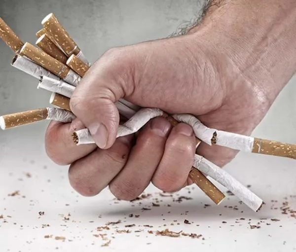 Adolescentes da Nova Zelândia não conseguirão comprar tabaco legalmente