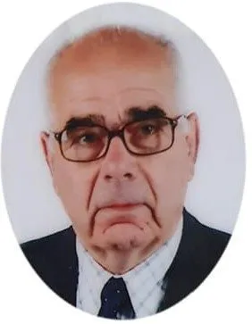 João de Freitas Novais (1937-2022)