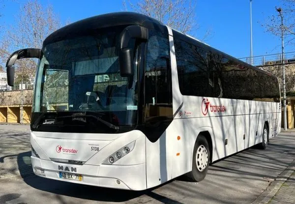 Celorico. Alunos com transporte gratuito até ao 12º ano