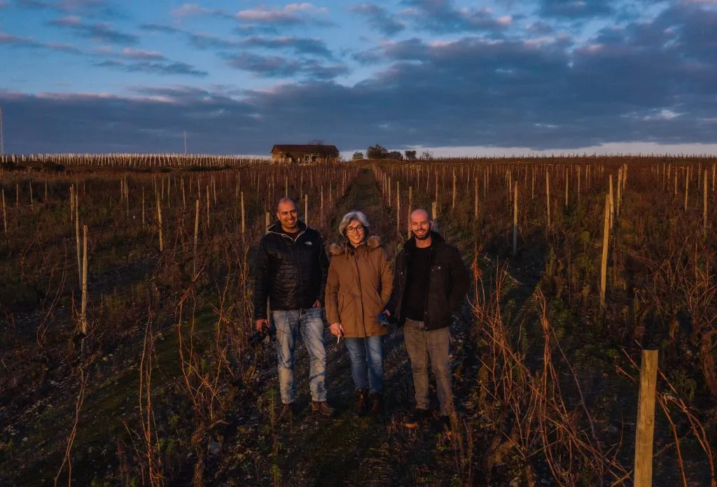 CCDR-NORTE realiza parceira com Rostos da Aldeia para explorar as Aldeias Vinhateiras do Douro