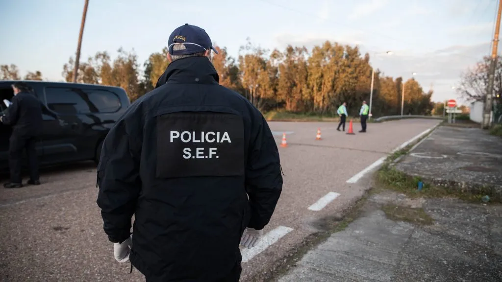 Lousada. Condenado casal alemão que obrigou mulher grávida a prostituir-se