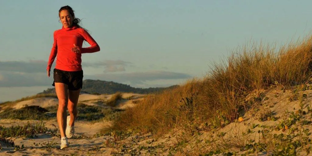 Celorico. Boavista FC organiza Trail no Viso