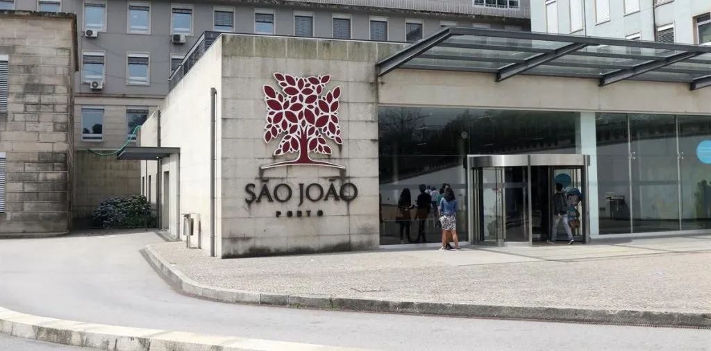 Serviço Nacional de Saúde recebe reforço de 84 milhões