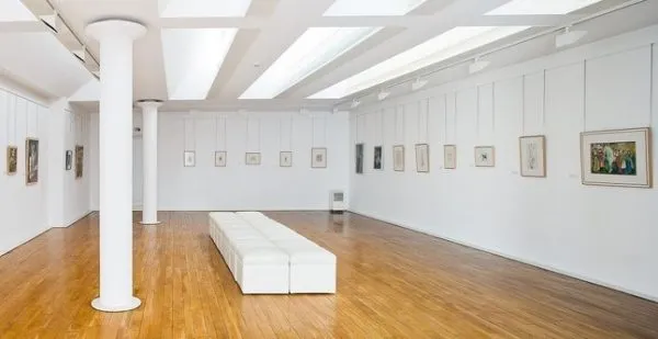 Novo programa turístico da Rota do Românico inspirado em José Saramago