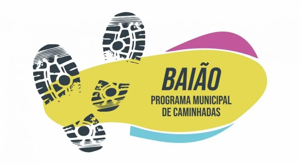 Baião. Câmara lança Programa Municipal de Caminhadas”