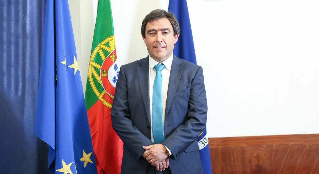 Vídeo. Presidente de Baião mete Câmara em Tribunal