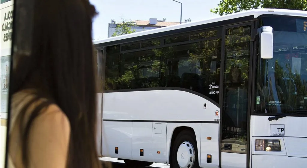 Baião. Câmara aprova transporte gratuito para todos os alunos