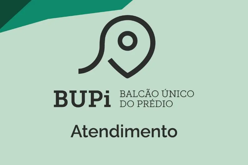 BUPi chega ao Marco