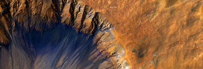 Investigadores lusos deitam mão a ferramentas da NASA para estudar mistérios do Sistema Solar