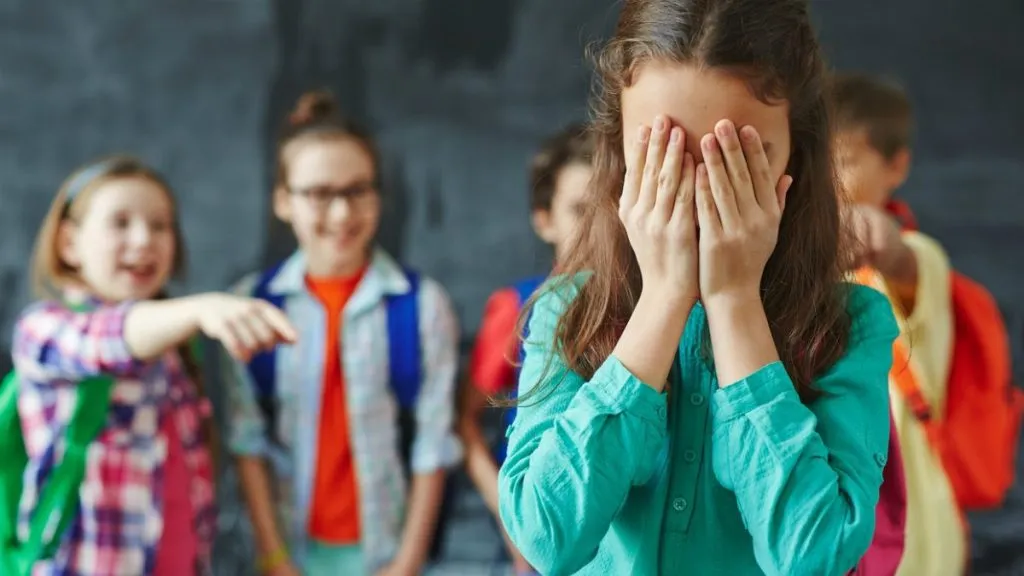 Amarante. Sessões de sensibilização sobre bullying nas escolas