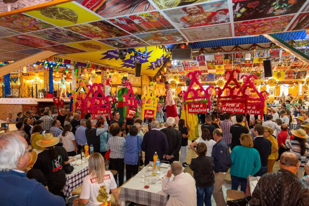 Seniores do concelho retomaram passeio anual em ambiente de alegria e festa