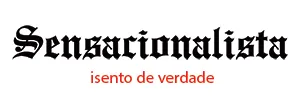 “A dor da gente”