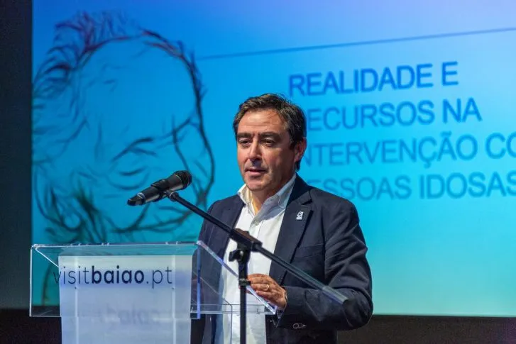 Baião vai disponibilizar alojamento para vítimas de violência doméstica