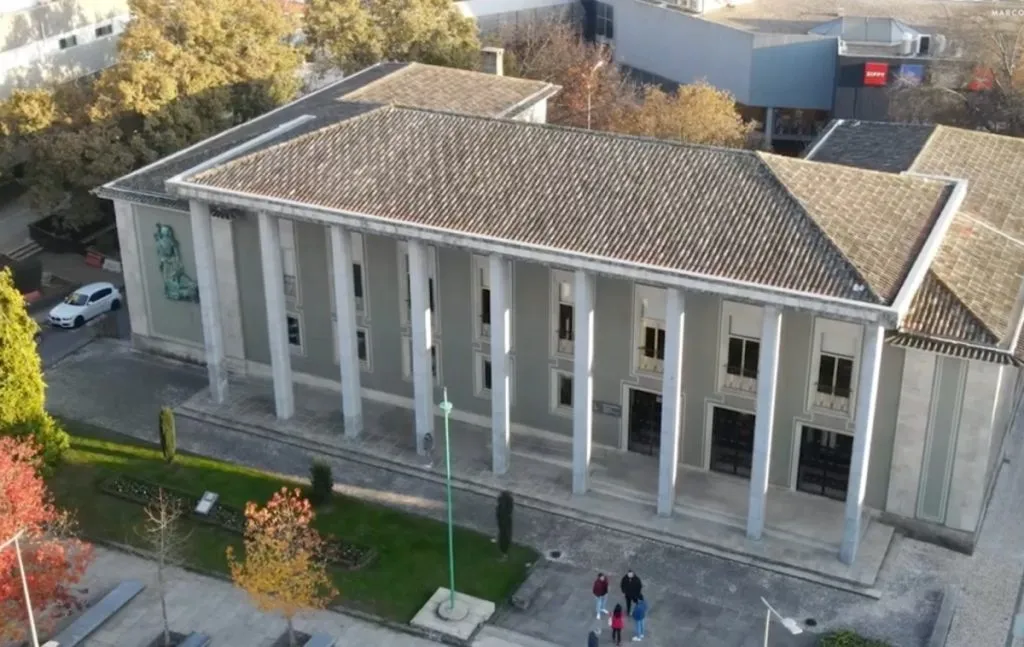 Greve dos guardas prisionais já adiou 32 julgamentos na Comarca de Porto Este