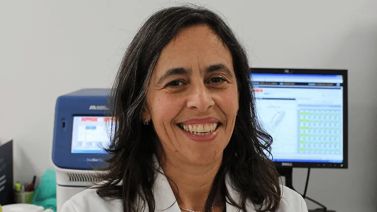 Antibióticos (Parte I): A natureza os deu, a natureza os levará?