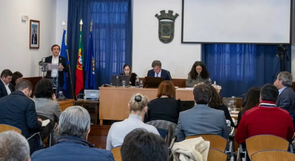 Baião. PS aprova Orçamento “para as pessoas” que o PSD vê como de propaganda