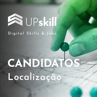 Amarante. Cursos para requalificação de desempregados ou em situação de subemprego nas TIC