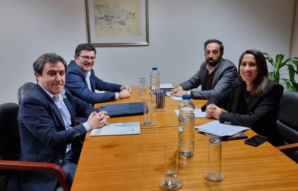 Baião quer transformar antigas escolas em habitação social