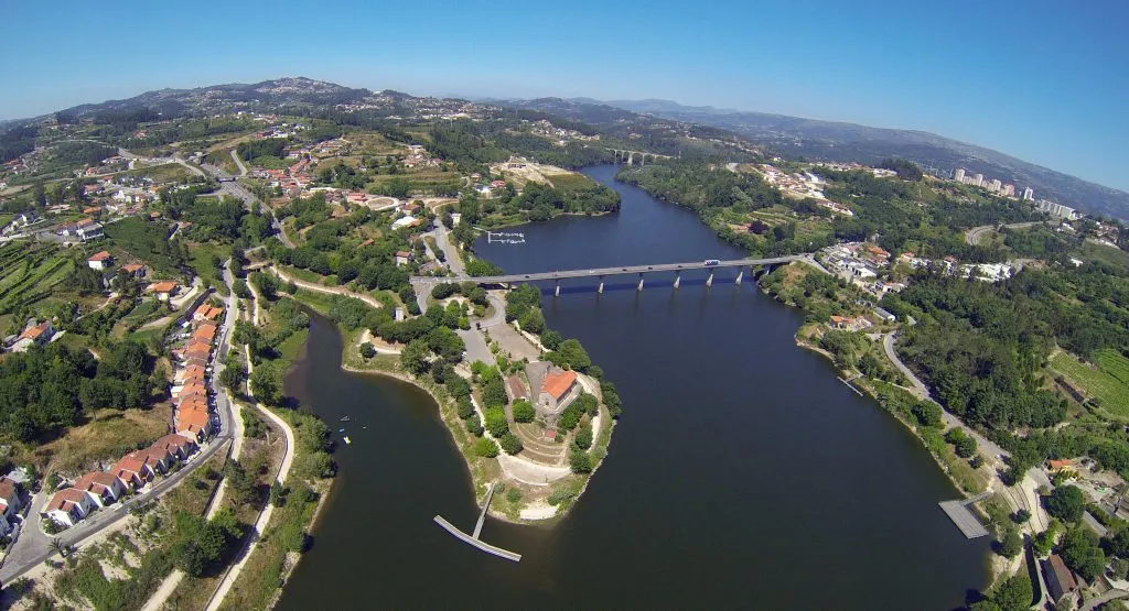 Distrito. Baião e Marco de Canaveses, os concelhos com habitação mais barata